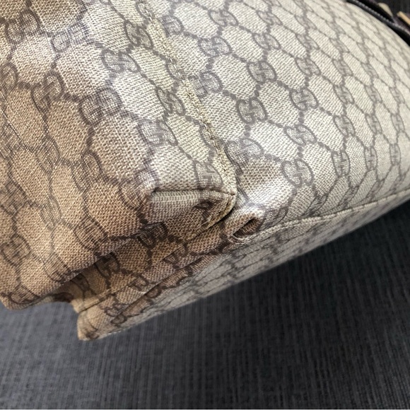 β€οΈSOLDβ€οΈ - Picture 10 of 16